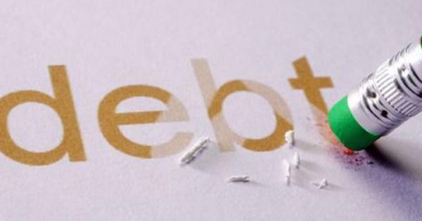 VAMC lên kế hoạch thu hồi 50.000 tỷ đồng nợ xấu