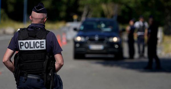 EU bất đồng về mở cửa lại biên giới nội khối