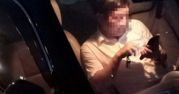 Đề nghị cách mọi chức vụ trong Đảng với Trưởng Ban Nội chính Thái Bình