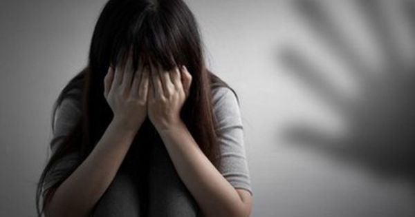 Khởi tố 4 đối tượng liên quan vụ mua bán trinh tiết trẻ em ở Ba Vì, Hà Nội