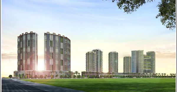 Bản Tin Pháp Luật- kì 119: Công ty Cổ phần Đệ Tam từ chối phản hồi những phản ánh của khách hàng