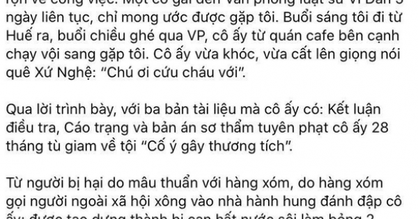 Đình chỉ công tác Phó viện trưởng Viện KSND Q.Hoàn Kiếm bị tố moi tiền bị cáo