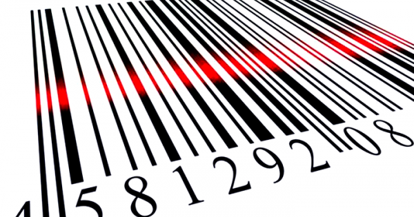 Cấp mã số mã vạch rút ngắn chỉ trong 1 ngày