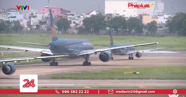 Mở lại đường bay quốc tế tới nơi 30 ngày hết dịch Covid-19