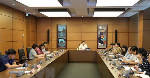 Xử nghiêm hành vi lợi dụng việc đưa lao động ra nước ngoài để trục lợi