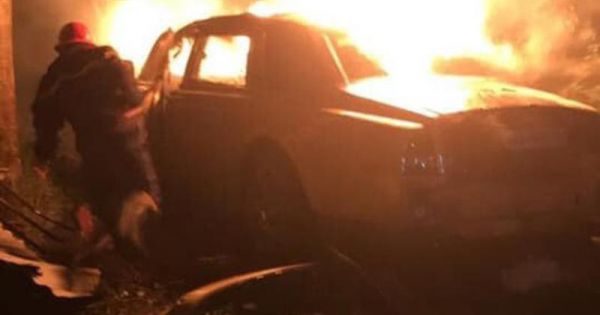 Trung, Ấn đồng loạt hạ nhiệt, rút quân khỏi khu vực tranh chấp