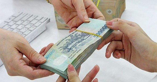 Kiến nghị dừng nộp kinh phí tiết giảm chi hành chính, phong trào tại cơ sở