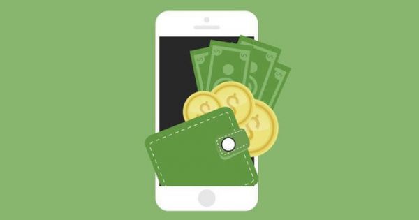 Ví điện tử Moca khuyến nghị người dùng tăng cường bảo mật