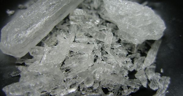 Thừa Thiên – Huế: Kiều nữ cầm đầu đường dây ma tuý