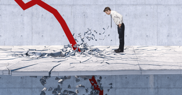 Nghịch lý từ thực trạng lãng phí mặt bằng của doanh nghiệp