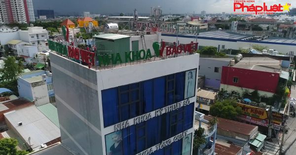 Bản tin thị trường tiêu dùng- Số 47