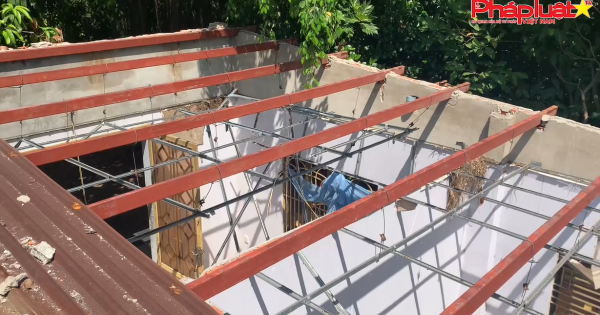 Hoc Môn - Có hay không việc “Chính quyền” lơ là cho giang hồ lộng hành