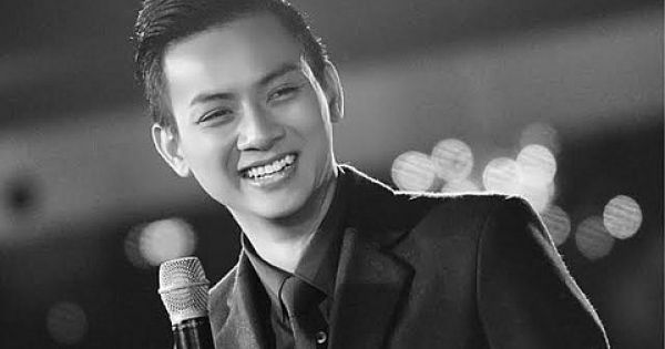 Vừa ra mắt sản phẩm mới, ekip của ca sĩ Hoài Lâm bị tố vi phạm luật giao thông khi phát hành MV