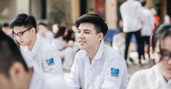 Bộ GD&ĐT cân nhắc lùi thời gian tựu trường sang 15/8