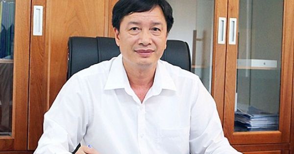 20 doanh nghiệp tại TP HCM nợ đóng BHXH sẽ bị khởi tố