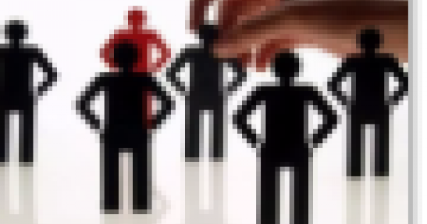 Phát hiện nhiều bài bị sửa điểm trong kỳ thi tuyển công chức tỉnh Đắk Lắk