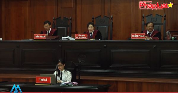 Kết thúc “đại chiến” Vinasun - Grab: Vinasun chiến thắng, giành lại công bằng cho taxi truyền thống