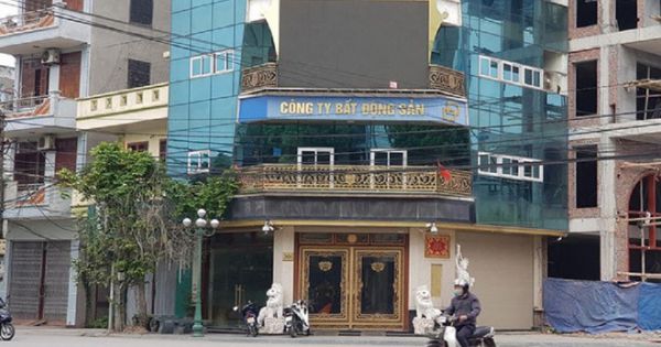 Bộ Tư pháp thanh tra đấu giá đất liên quan Đường “Nhuệ”