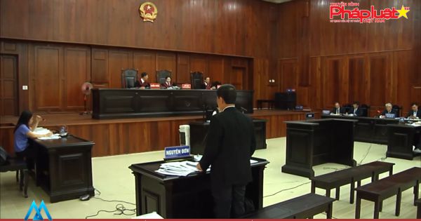 'Hậu chiến' Vinasun- Grab: 'Gã khổng lồ' liệu có tuân thủ pháp luật?