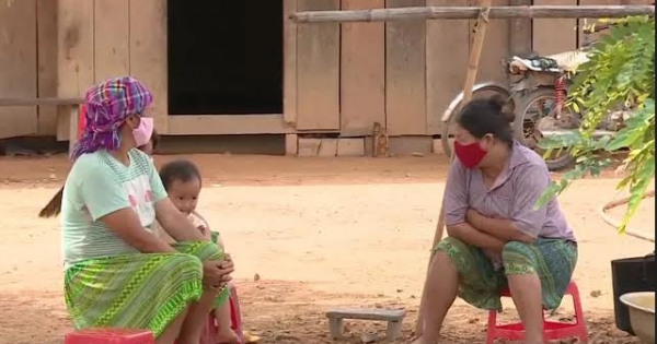 Đã phát hiện 12 ca dương tính với bệnh bạch hầu