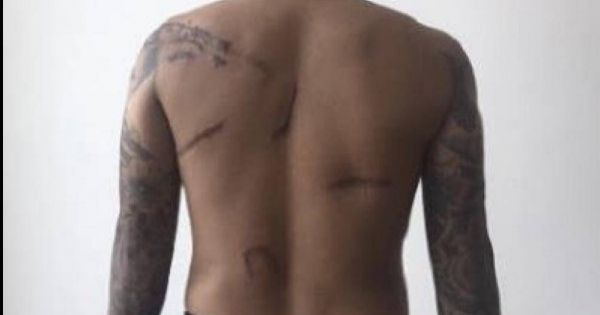 Khởi tố vụ án đàn em Đường 