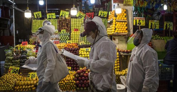 Tin nóng 25/06/2020