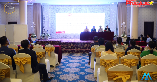 Hội thảo chuyên đề sức khỏe “Các phép trị chứng căng - đau đầu”