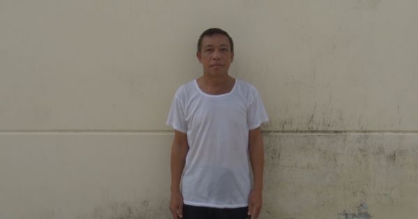 Kiên Giang – Lừa thuê dùm luật sư “dỡm” để chiếm đoạt tài sản