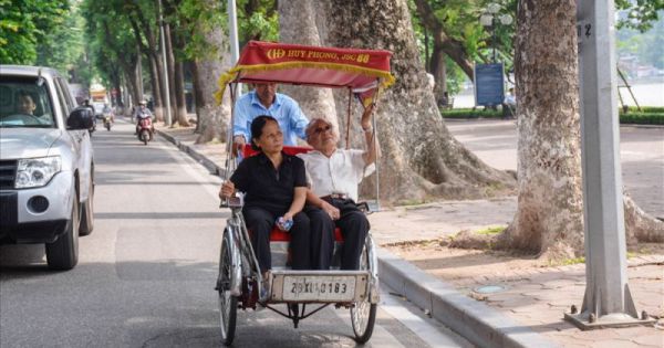 Đề xuất hỗ trợ hơn 89.000 lao động tự do mất việc