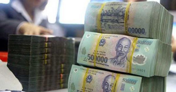 Vì sao nữ nhân viên ngân hàng vay được 200 tỉ đồng rồi tuyên bố vỡ nợ?