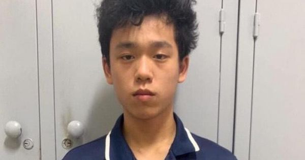 Hà Nội: Khởi tố nam sinh ĐH Bách Khoa trồng 