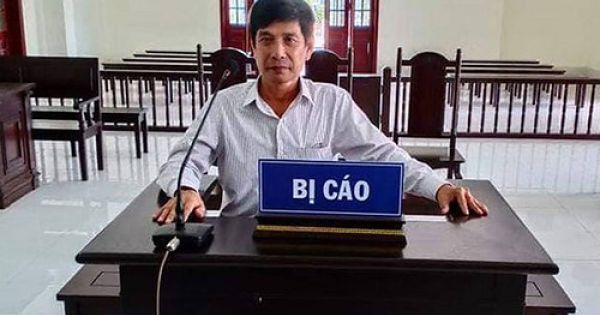 Bị cáo nhảy lầu tự tử ở toà Bình Phước: Đình chỉ thi hành trách nhiệm nộp án phí