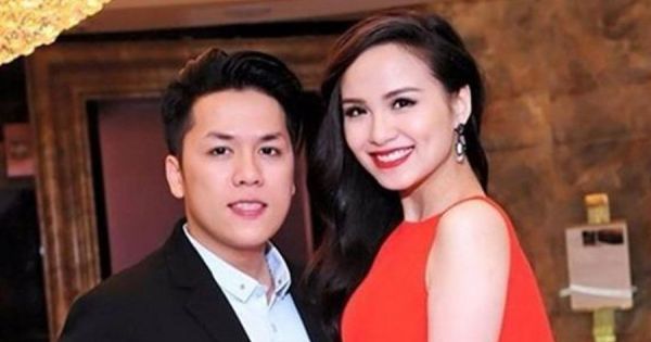 Hoa hậu Diễm Hương ngầm thừa nhận đã ly hôn người chồng thứ 2, sắp về bên người mới?