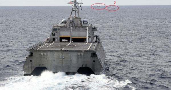 Tin nóng 04/07/2020