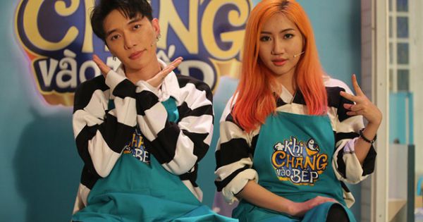 Công ty Châu Đăng Khoa kiện đòi Orange, Ly Ly bồi thường 15,5 tỷ đồng