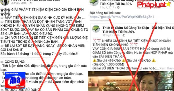 Bản tin thị trường tiêu dùng - Số 52