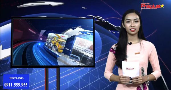 Tin nóng 06/07/2020