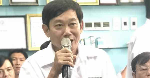 Dịch tả heo Châu Phi vẫn còn tiềm ẩn nhiều rủi ro