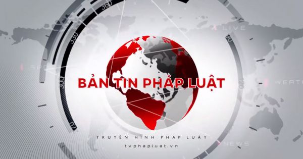 Vụ nhân viên BIDV tự tuyên bố vỡ nợ 200 tỷ- Kỳ 3: Nhiều chủ tiệm vàng khốn đốn, bà Lê Hoàng Diệp Thảo không liên quan