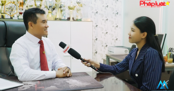 Vinasun taxi ủng hộ Bộ Công an ra quyết định xe kinh doanh vận tải phải chuyển sang biển màu vàng, kể cả Grab