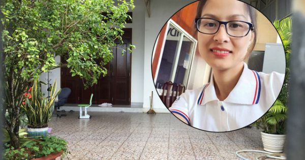 Vụ nhân viên ngân hàng tự tuyên bố vỡ nợ ở Gia Lai- Kỳ 2: Vay tổng cộng 173 tỉ đồng