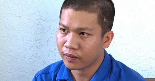 Bà Rịa - Vũng Tàu: Bắt đối tượng giả danh công an lừa đảo chiếm đoạt tài sản