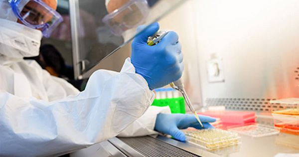 Tin nóng 11/07/2020