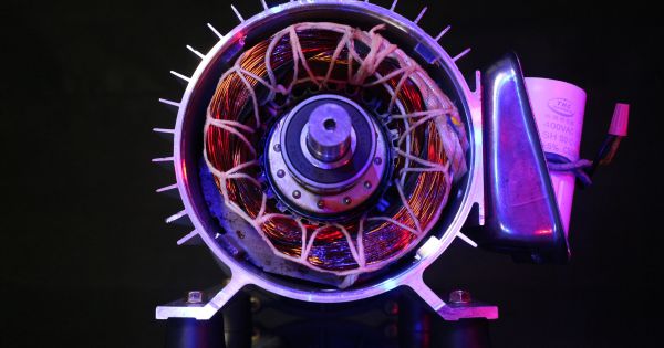 Bản tin thị trường tiêu dùng - Số 54