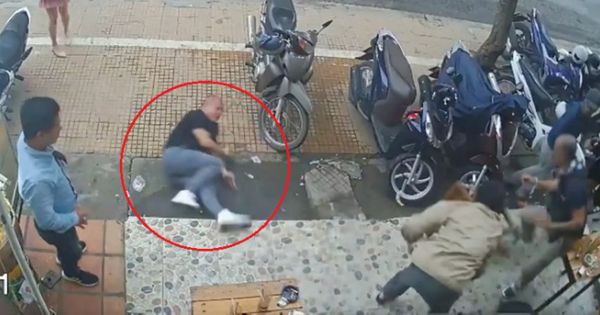 Bị đánh hội đồng vì đăng bài chê bai khu du lịch Quỷ Núi ở Đà Lạt