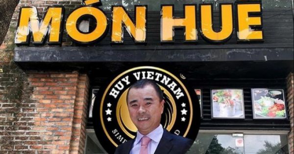 Lo ngại tài sản bị tẩu tán, nhiều nhà đầu tư kiến nghị khởi tố và bắt tạm giam ông Huy Nhật