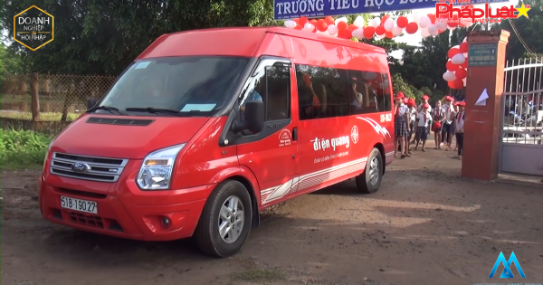 Bản tin Doanh nghiệp và hội nhập-số 59