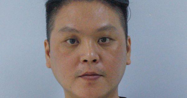 Triệt phá đường dây cá độ bóng đá qua mạng hơn 32 triệu USD tại Đà Nẵng