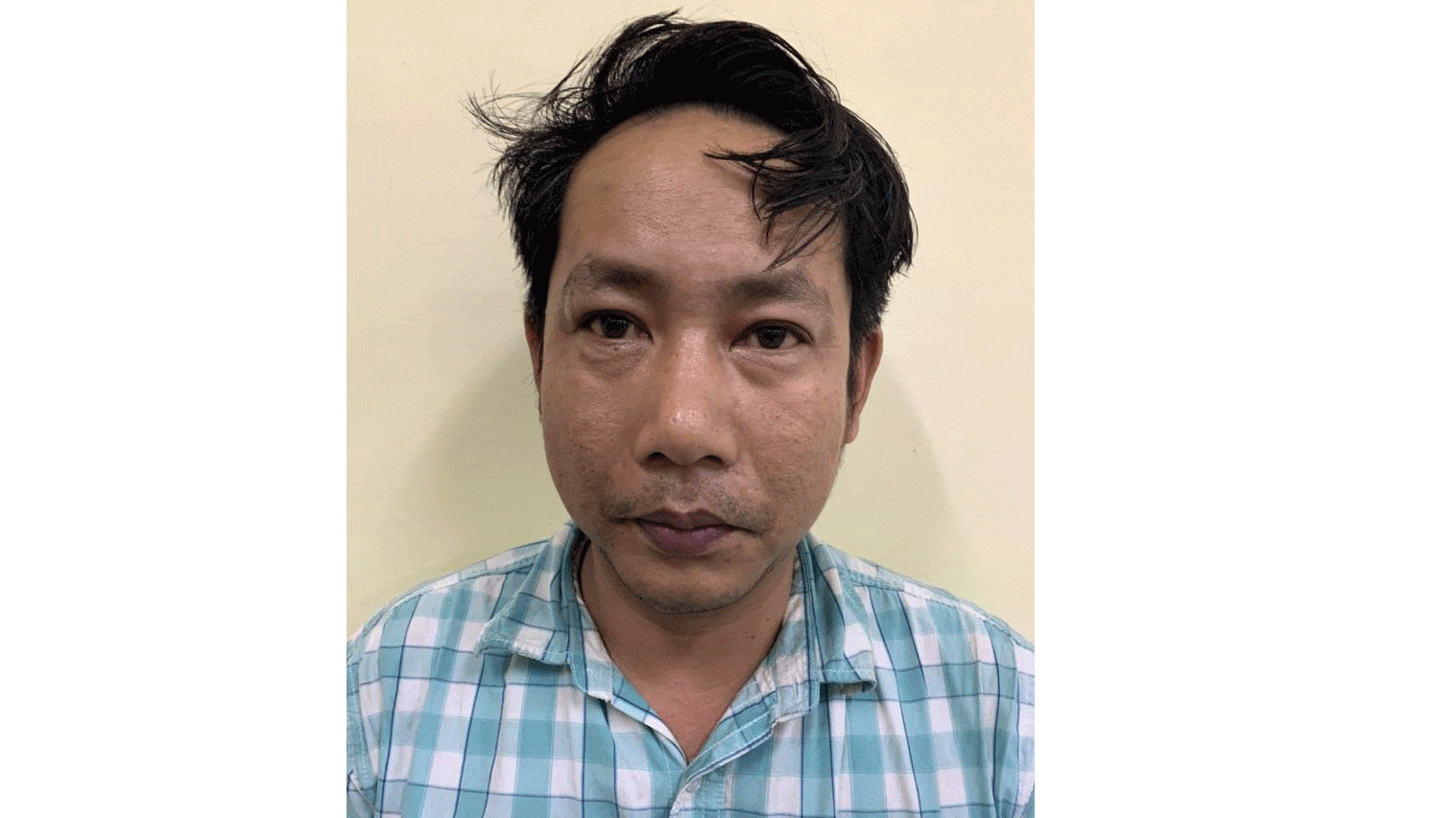 Triệt phá 2 tụ điểm cờ bạc ở huyện Hóc Môn thu giữ gần 1 tỷ đồng