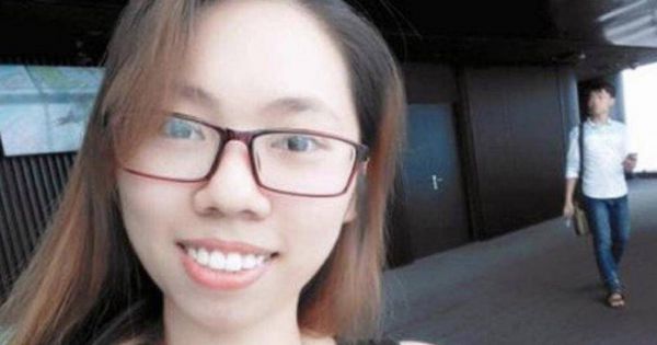 Tuyên án tử hình bị cáo bơm cyanua vào trà sữa đầu độc chị họ ở Thái Bình